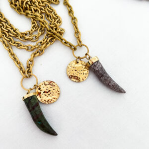 Collar LIORA
