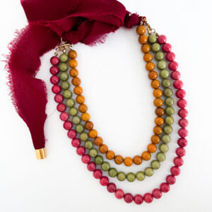 Collar FLORENCE