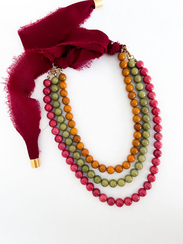 Collar FLORENCE