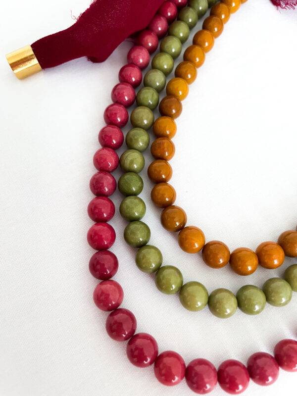 Collar FLORENCE - Imagen 2