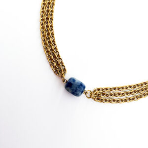 Collar SIRAH