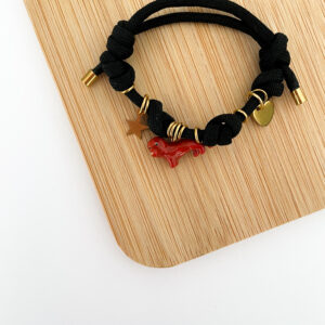Pulsera DOXI