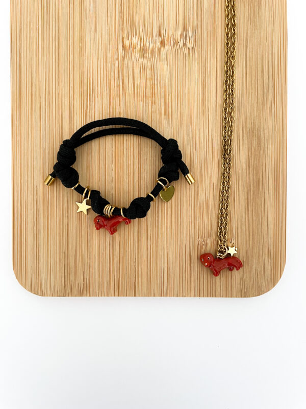 Pulsera DOXI - Imagen 3