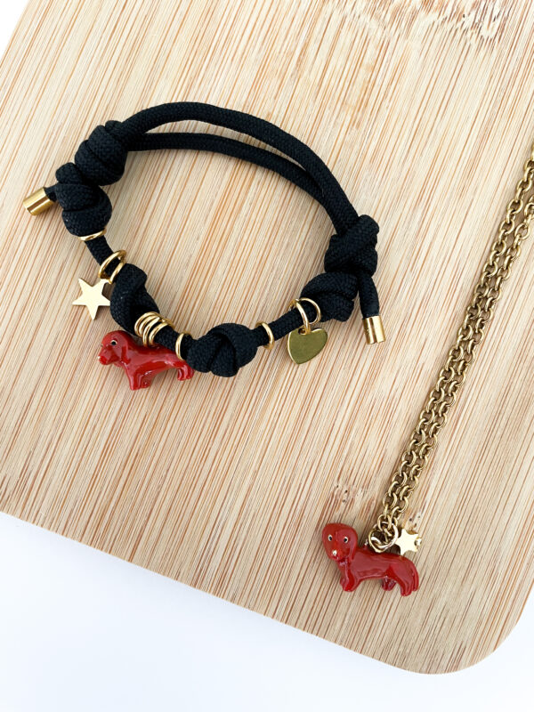 Pulsera DOXI - Imagen 4