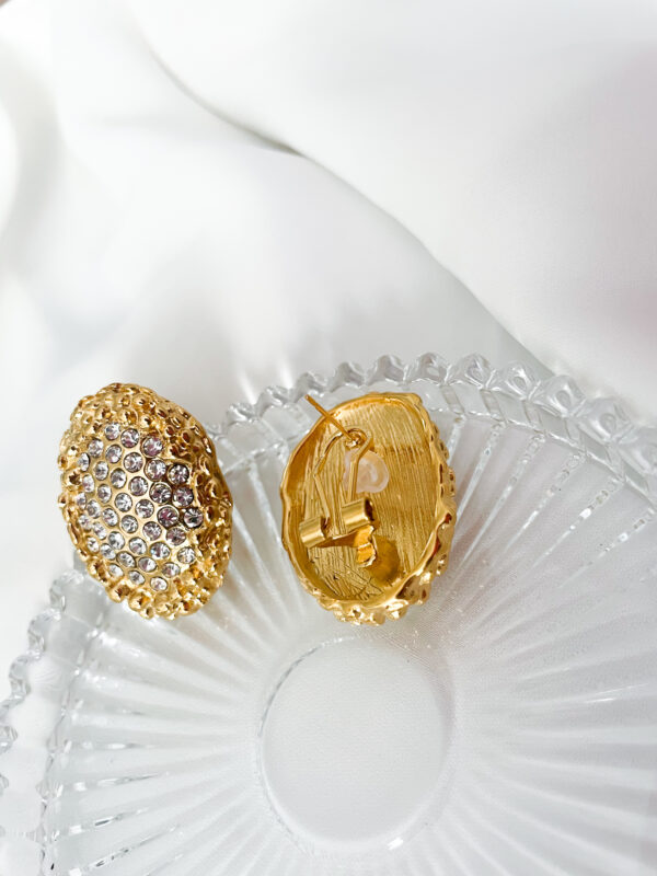 Pendientes BIANCA - Imagen 2