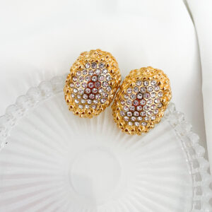 Pendientes BIANCA