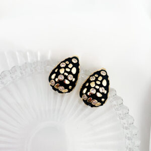Pendientes GRETA