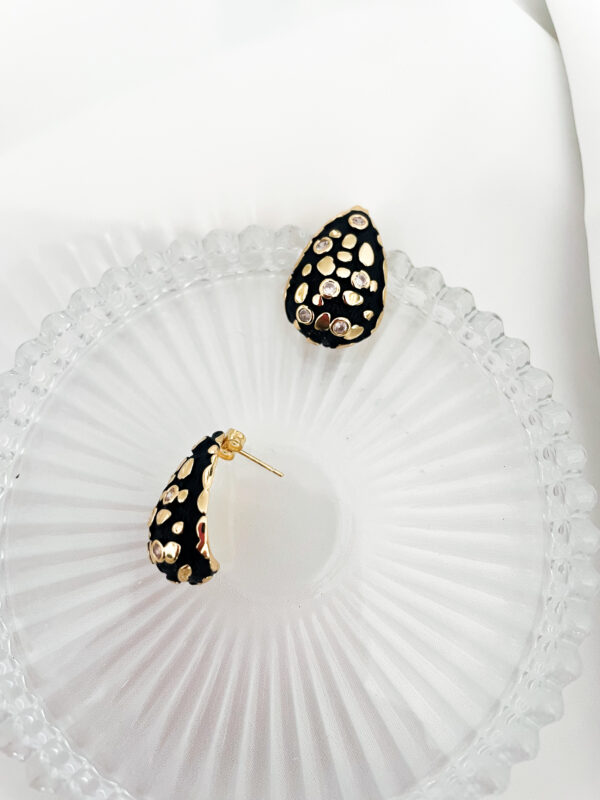 Pendientes GRETA - Imagen 2