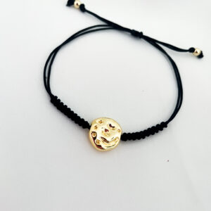 Pulsera OLY (varios colores)