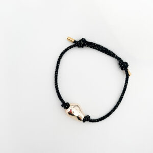 Pulsera MAÏA (varios colores)