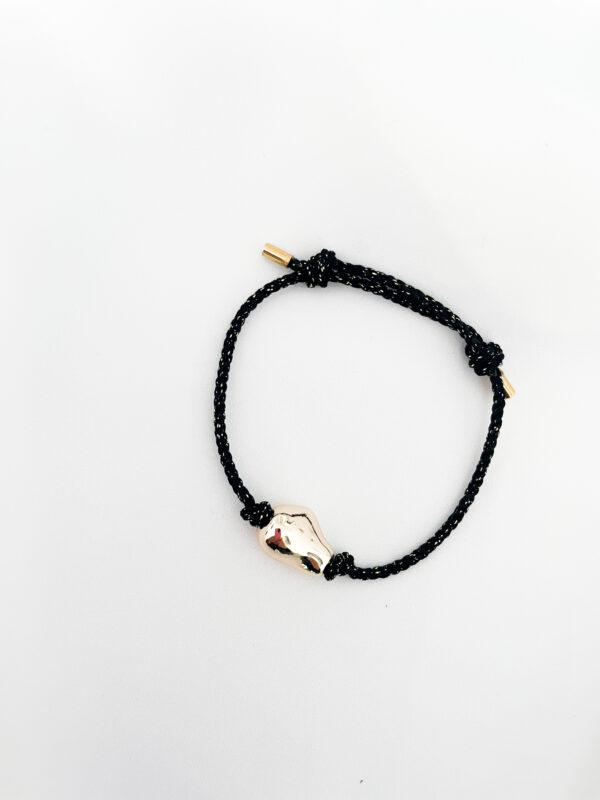 Pulsera MAÏA (varios colores)