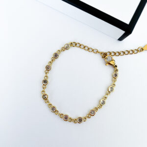 Pulsera ESTELLE