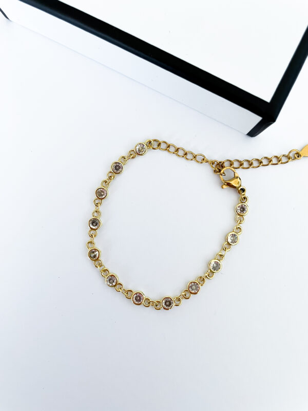 Pulsera ESTELLE