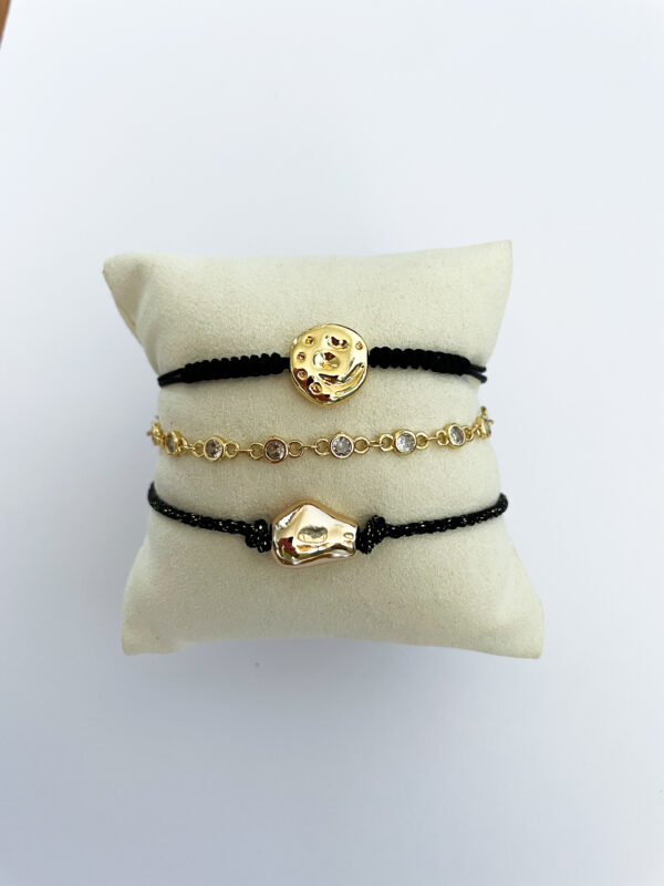 Pulsera ESTELLE - Imagen 2