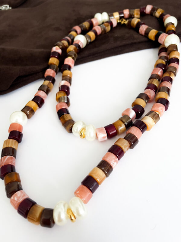 Collar AUBREY - Imagen 3