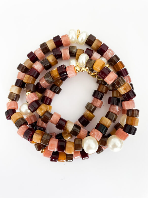Collar AUBREY - Imagen 4
