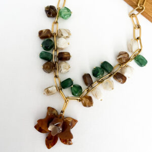 Collar LISETTE