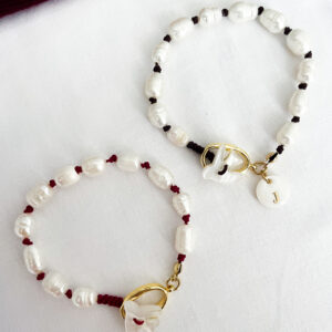 Pulsera VIONNE