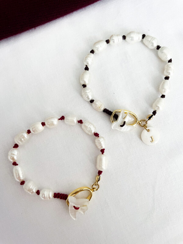 Pulsera VIONNE - Imagen 2