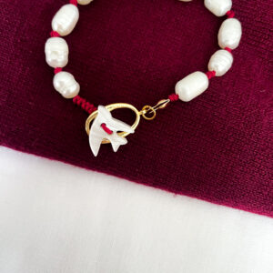 Pulsera VIONNE