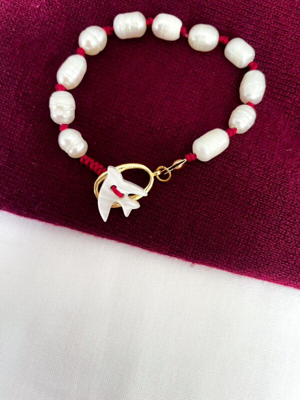 Pulsera VIONNE