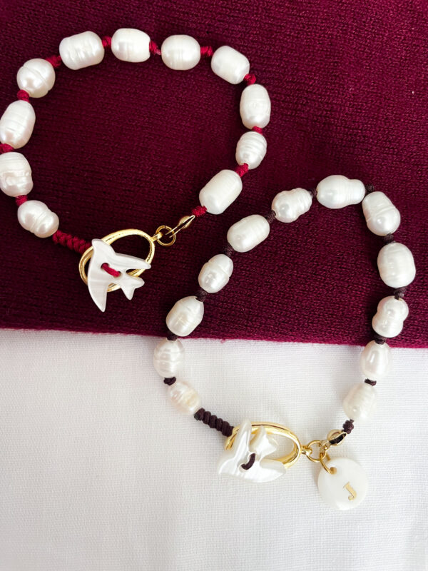 Pulsera VIONNE - Imagen 3