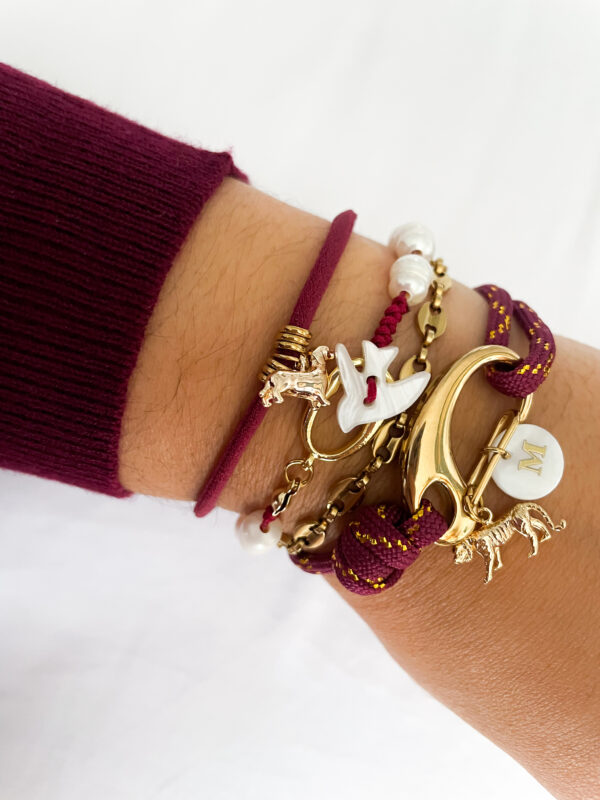 Pulsera VIONNE - Imagen 4