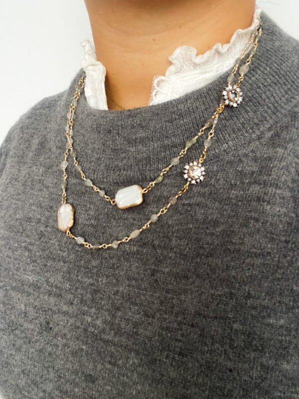 Collar ENEA - Imagen 4