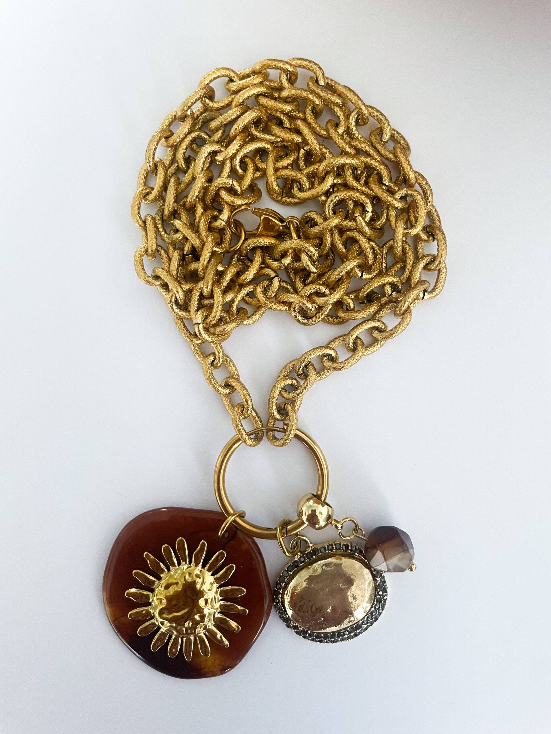 Collar Elysia - Imagen 2