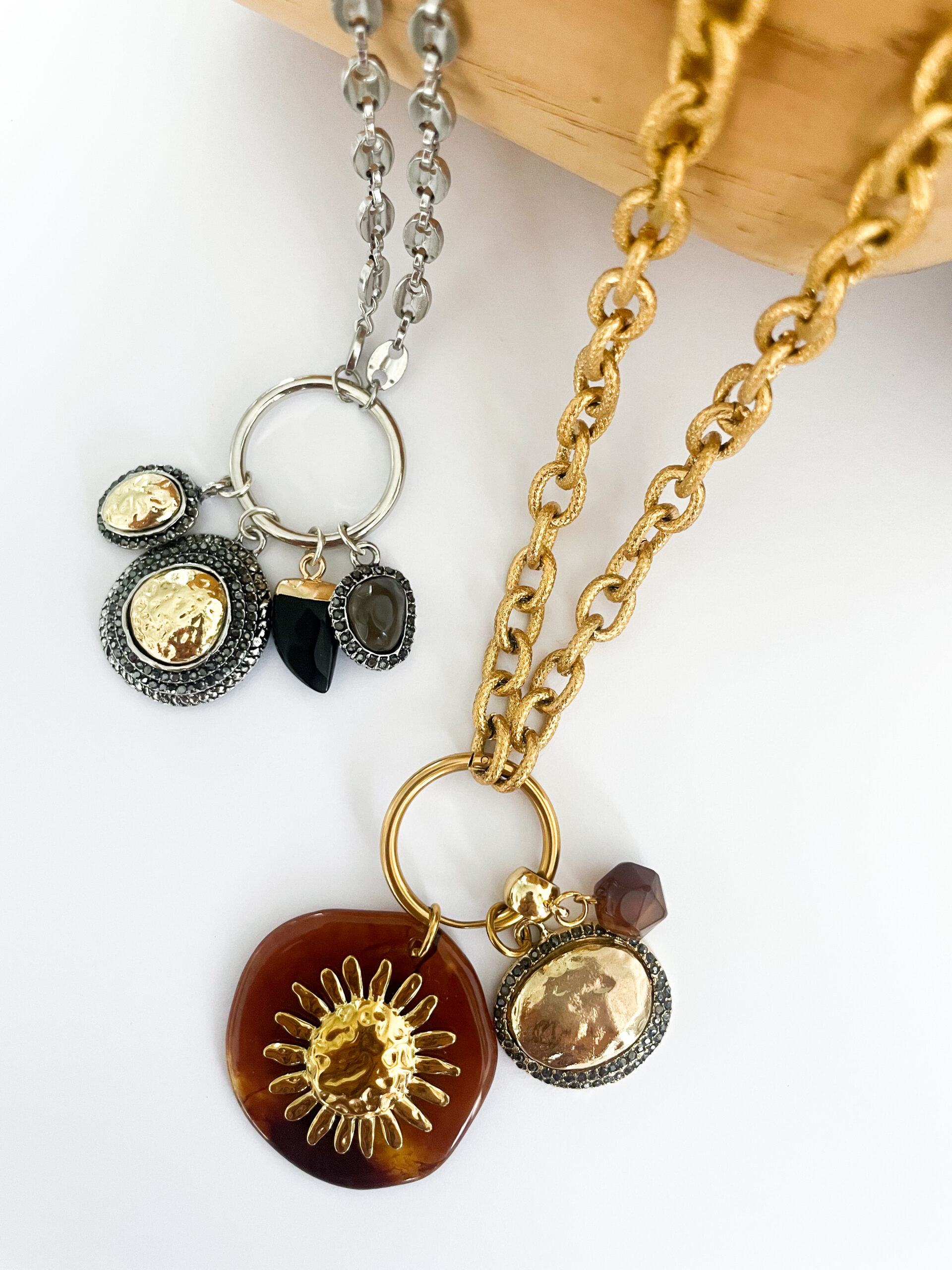 Collar Elysia - Imagen 3