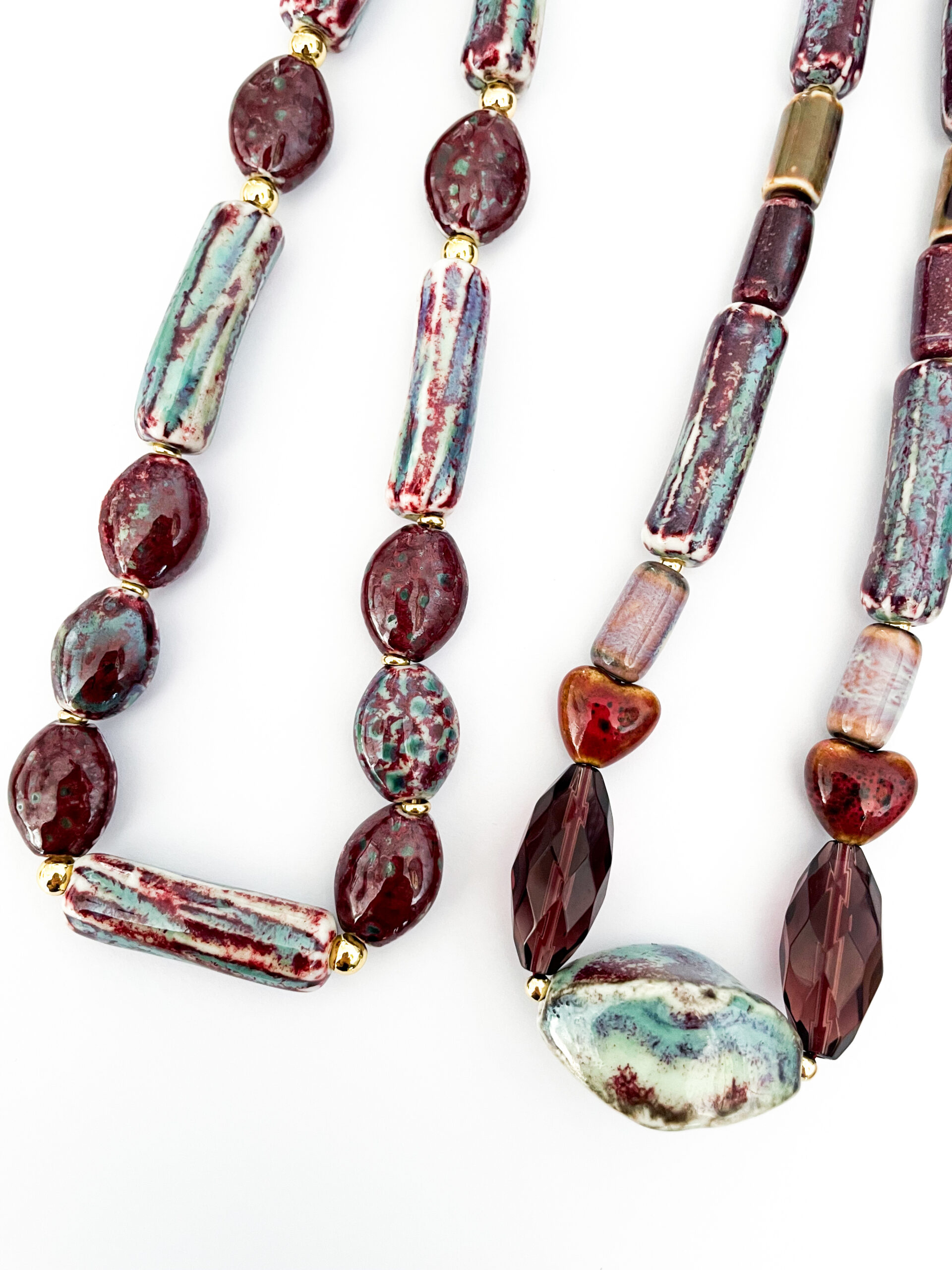 Collar AUREA - Imagen 3