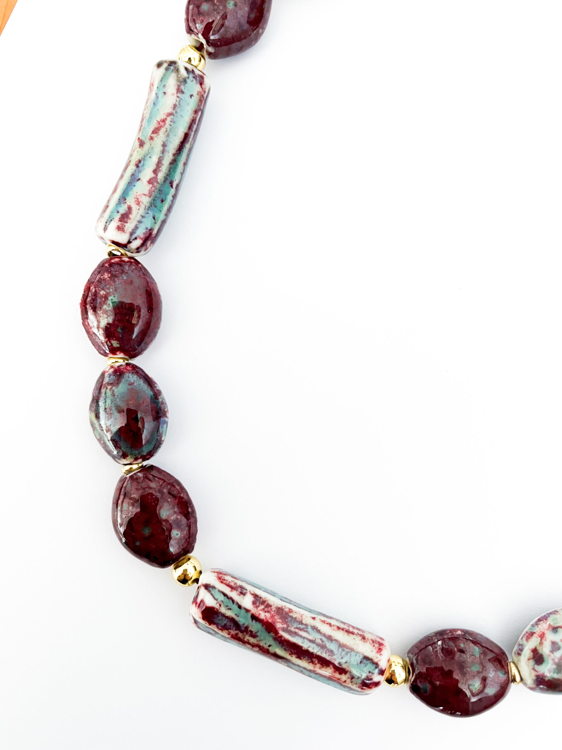 Collar AUREA - Imagen 2