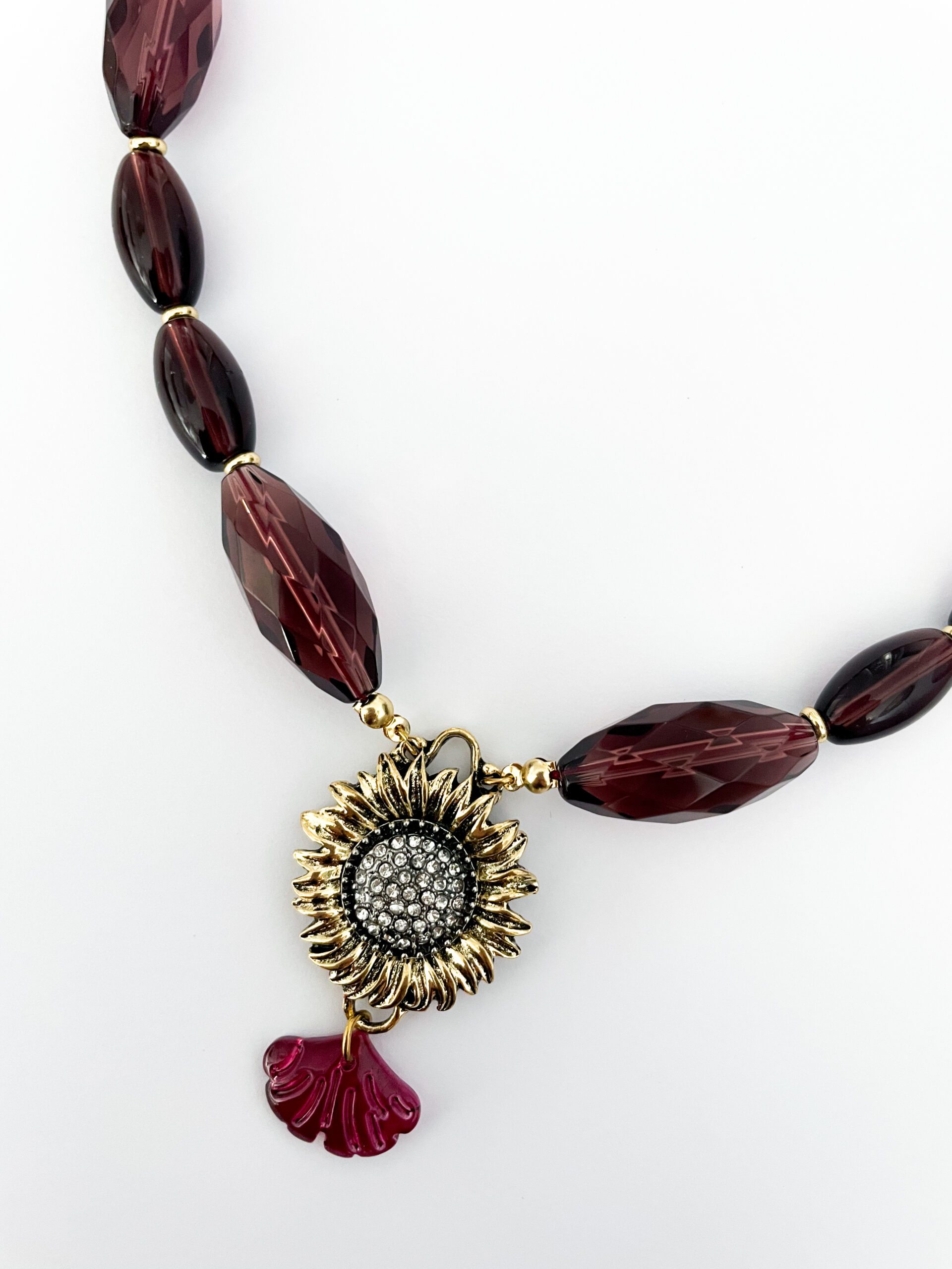 Collar MARISOL - Imagen 2