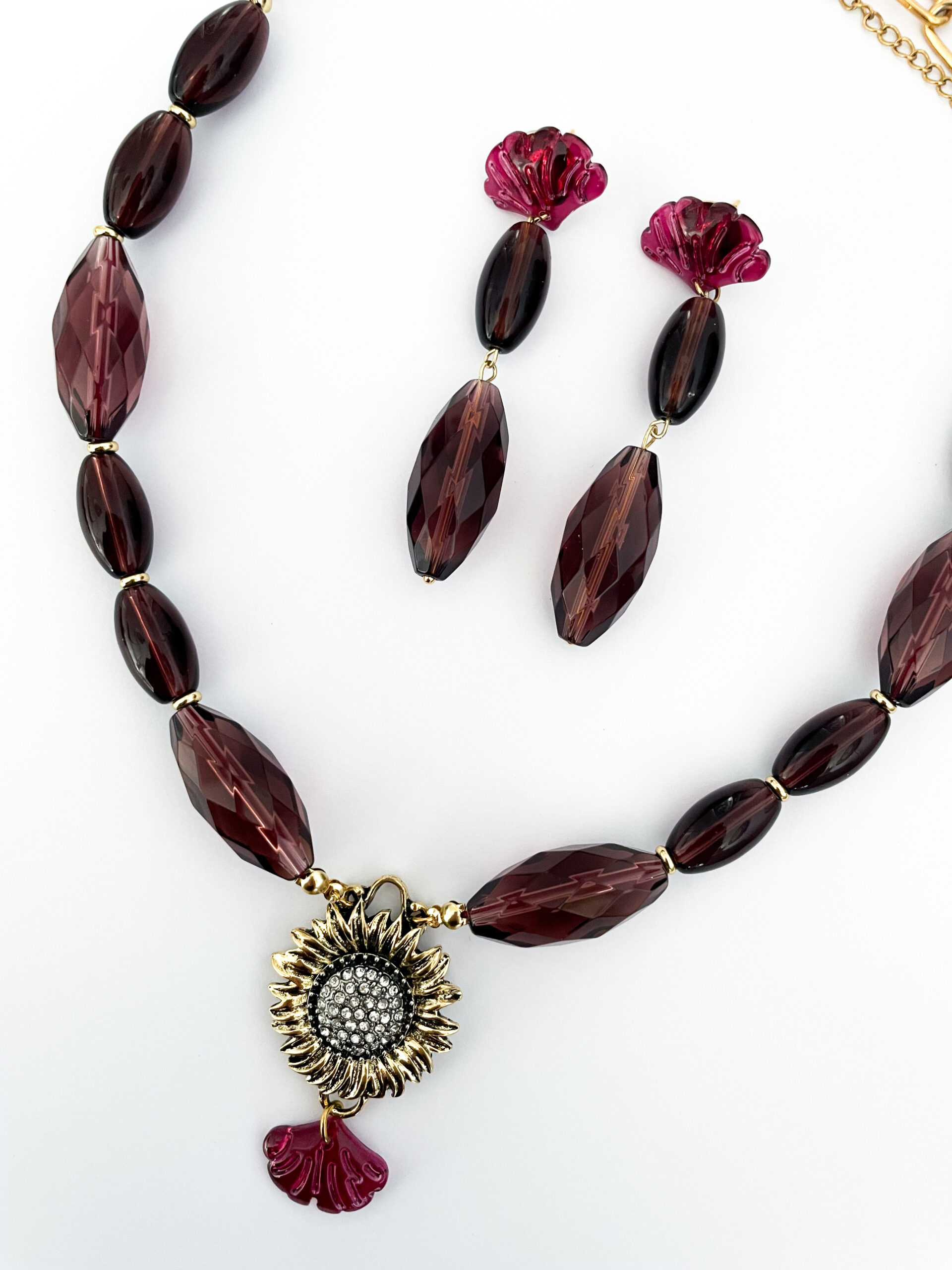 Collar MARISOL - Imagen 3