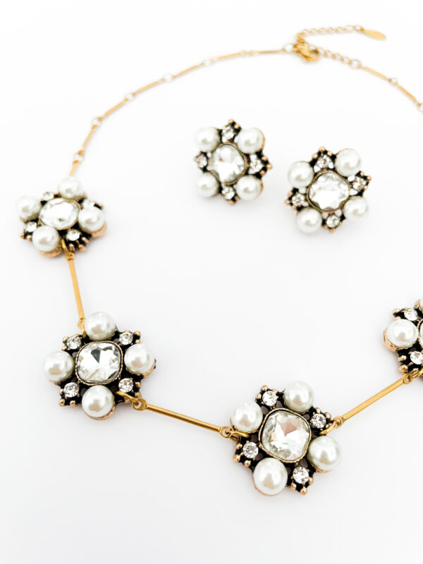 Pendientes  EVANGELINE - Imagen 4
