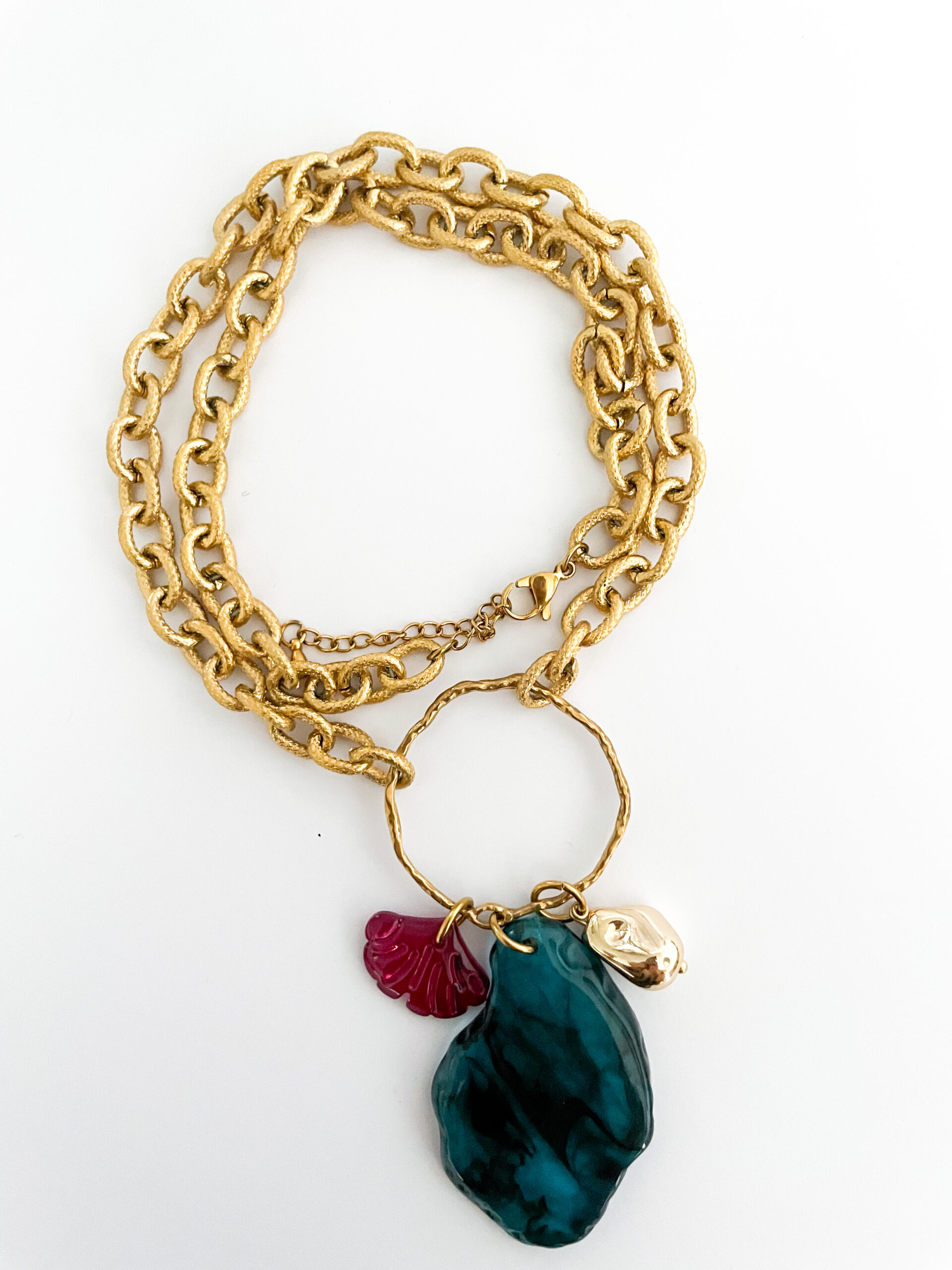 Collar EMILIA - Imagen 3