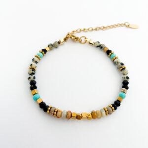 Pulsera SAUVAGE