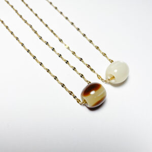 Cadenita PEPITA (varios colores)