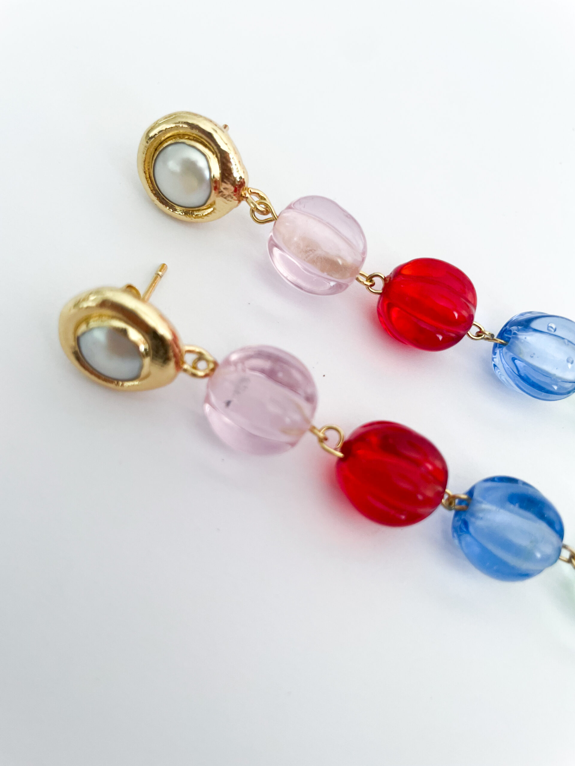 Pendientes ARCADIA - Imagen 3