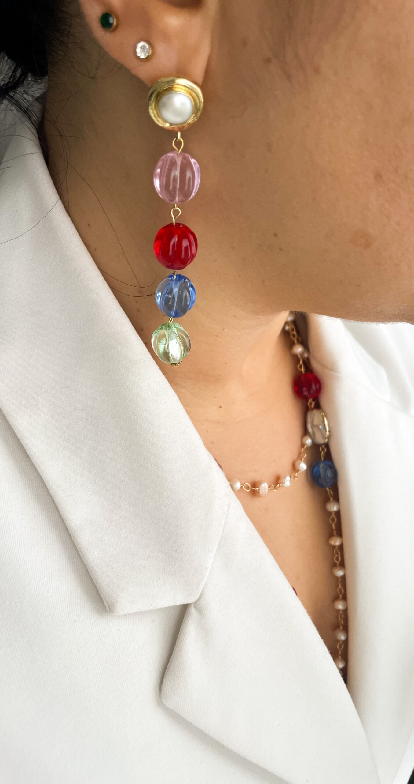 Collar ARCADIA - Imagen 5