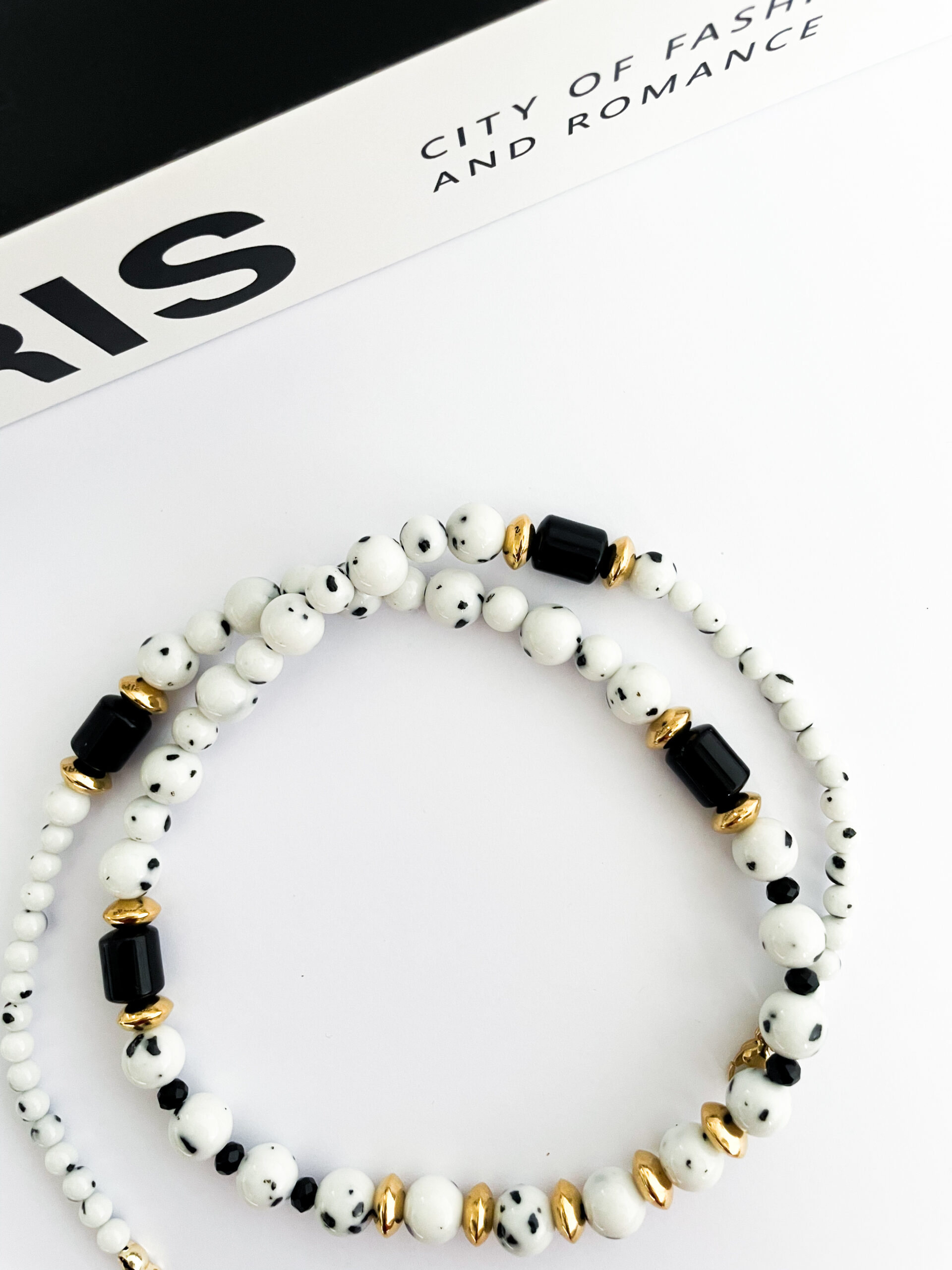 Collar DALMA - Imagen 2