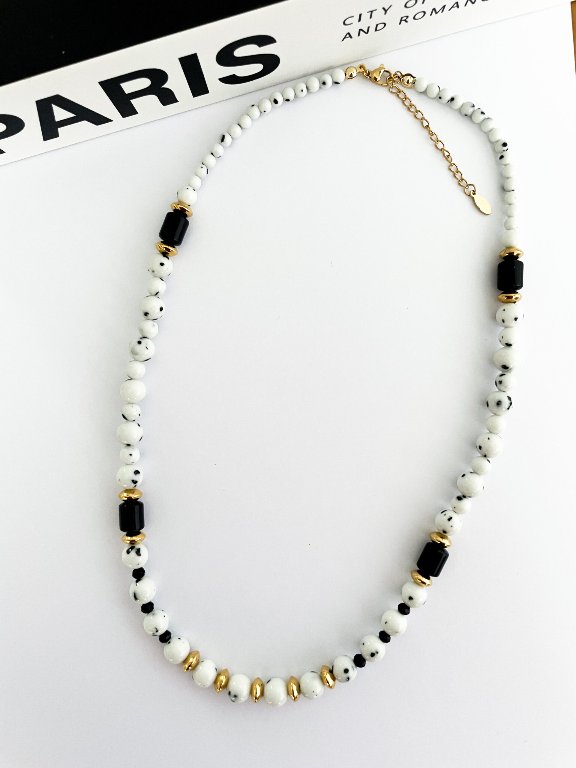 Collar DALMA - Imagen 4