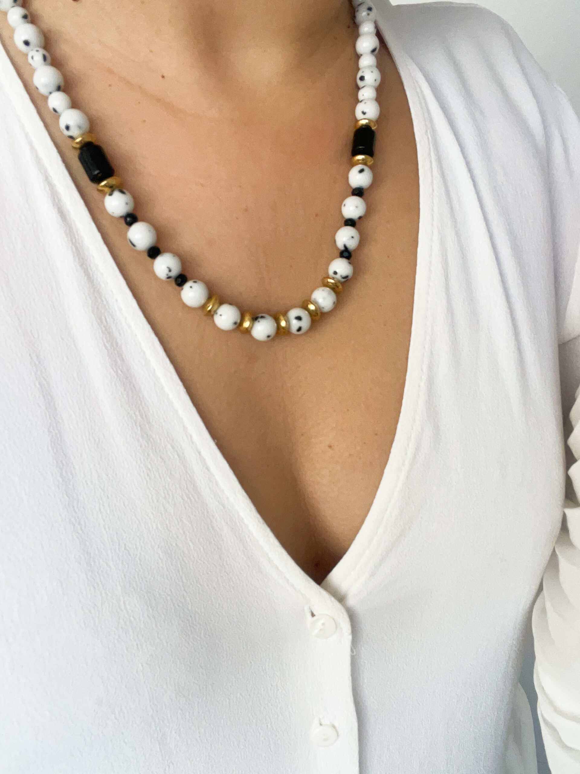 Collar DALMA - Imagen 5