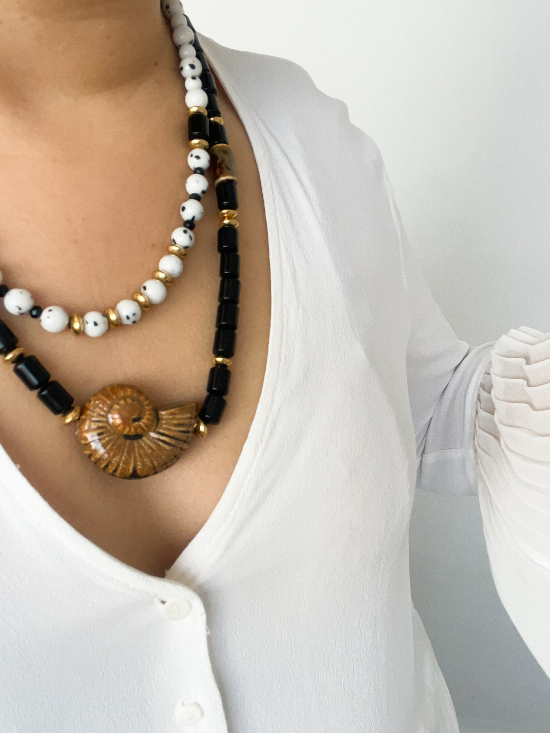 Collar DALMA - Imagen 6