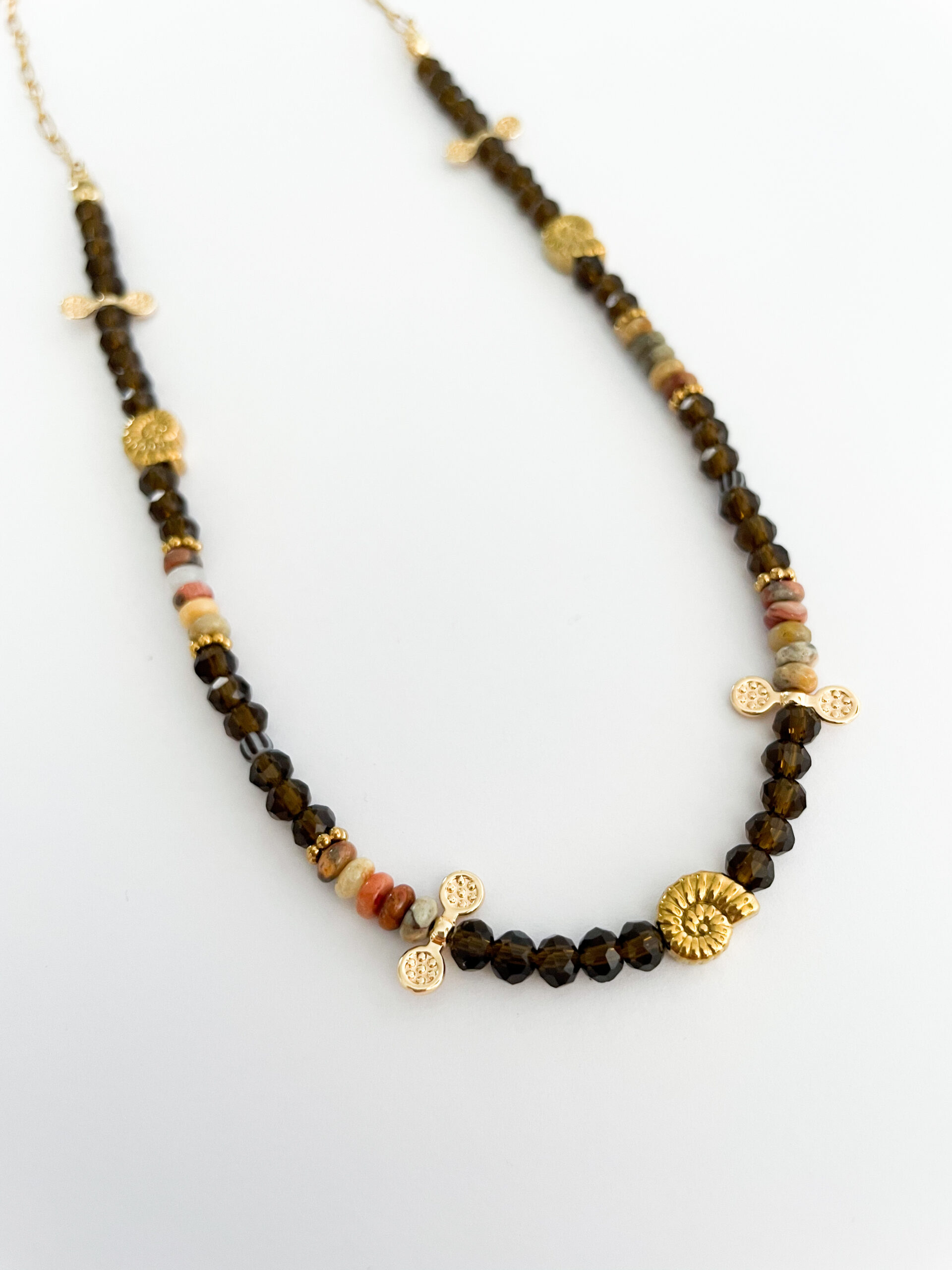 Collar GAIA - Imagen 2