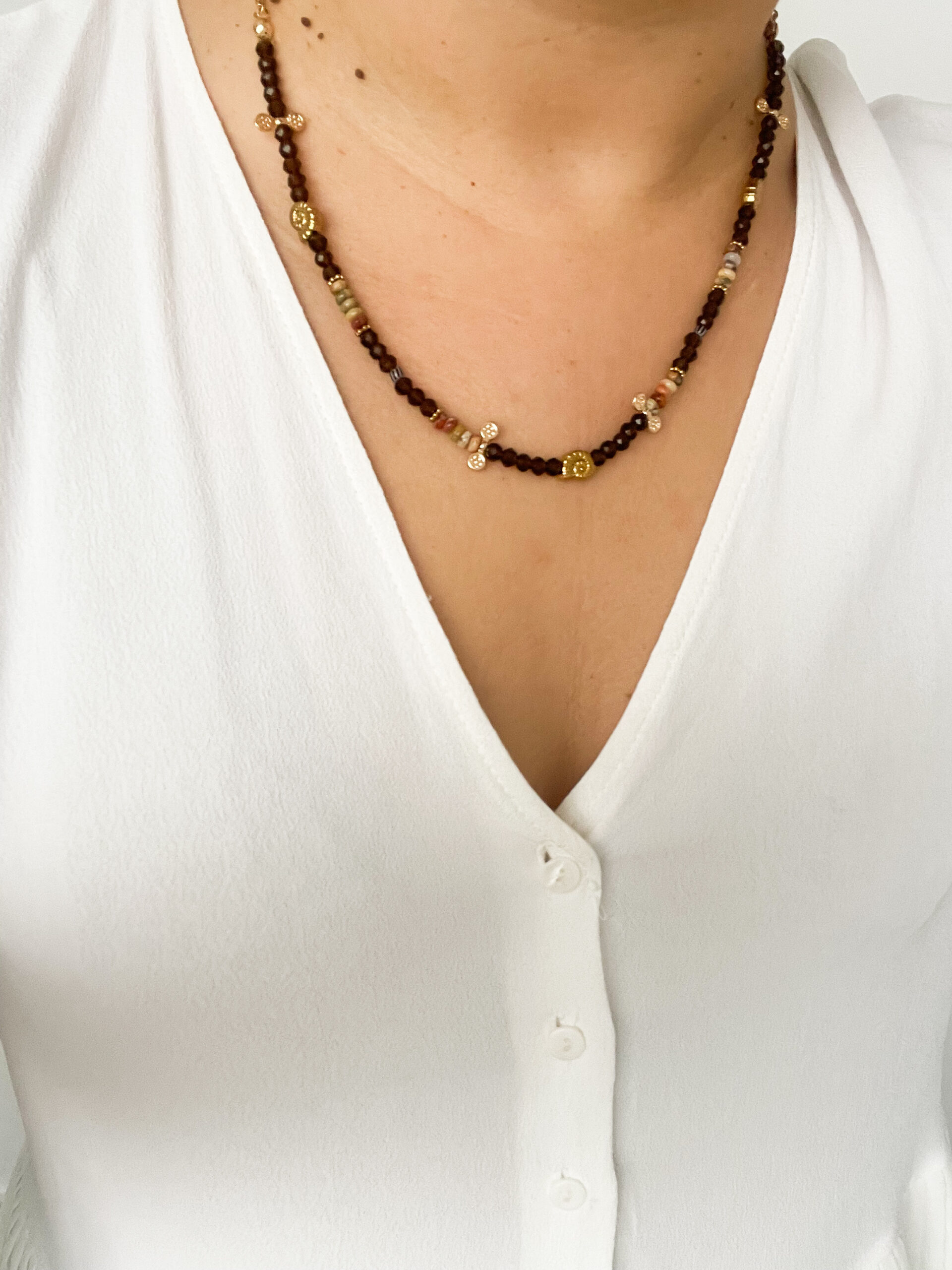 Collar GAIA - Imagen 3