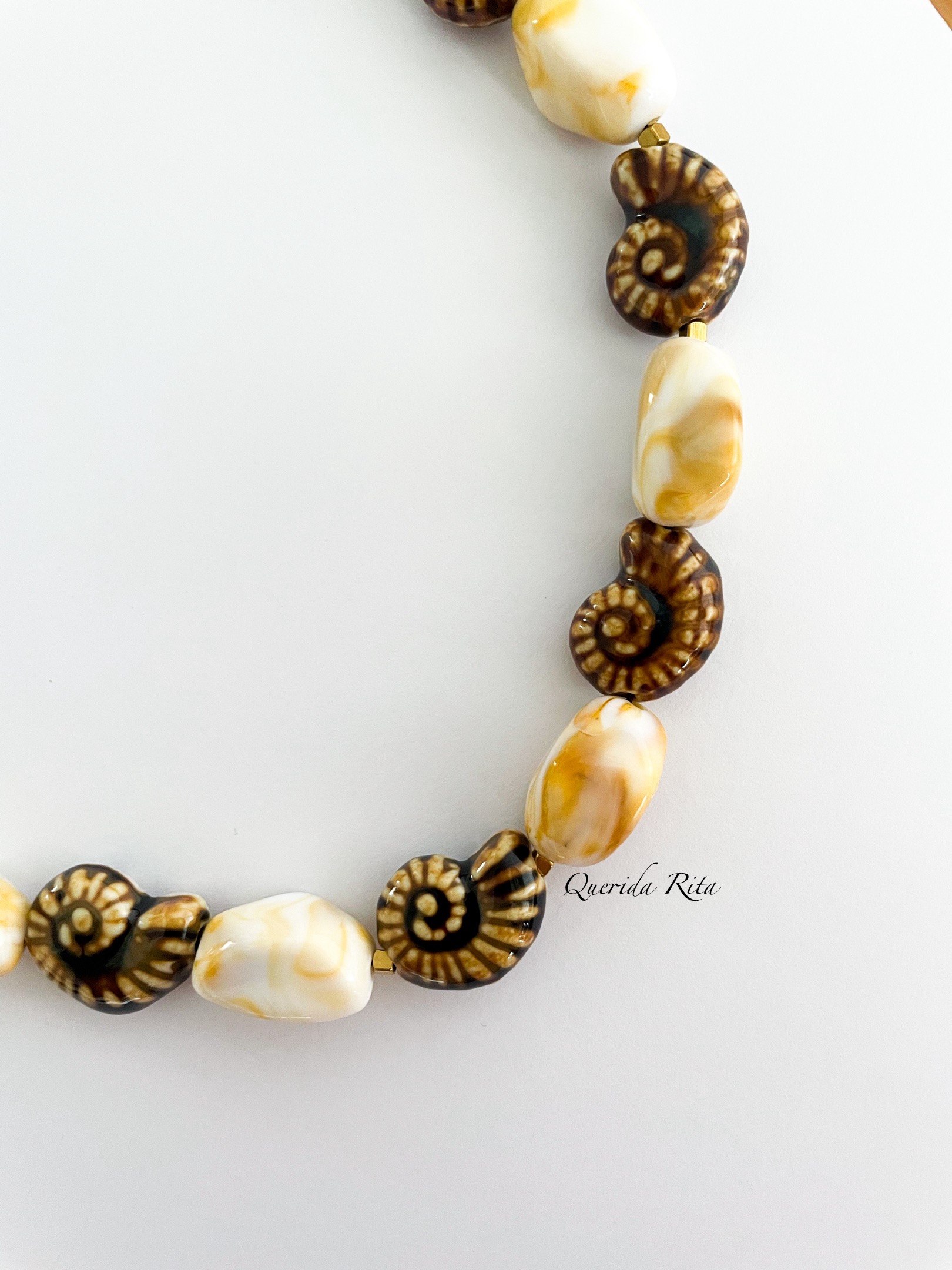 Collar ITACA - Imagen 5