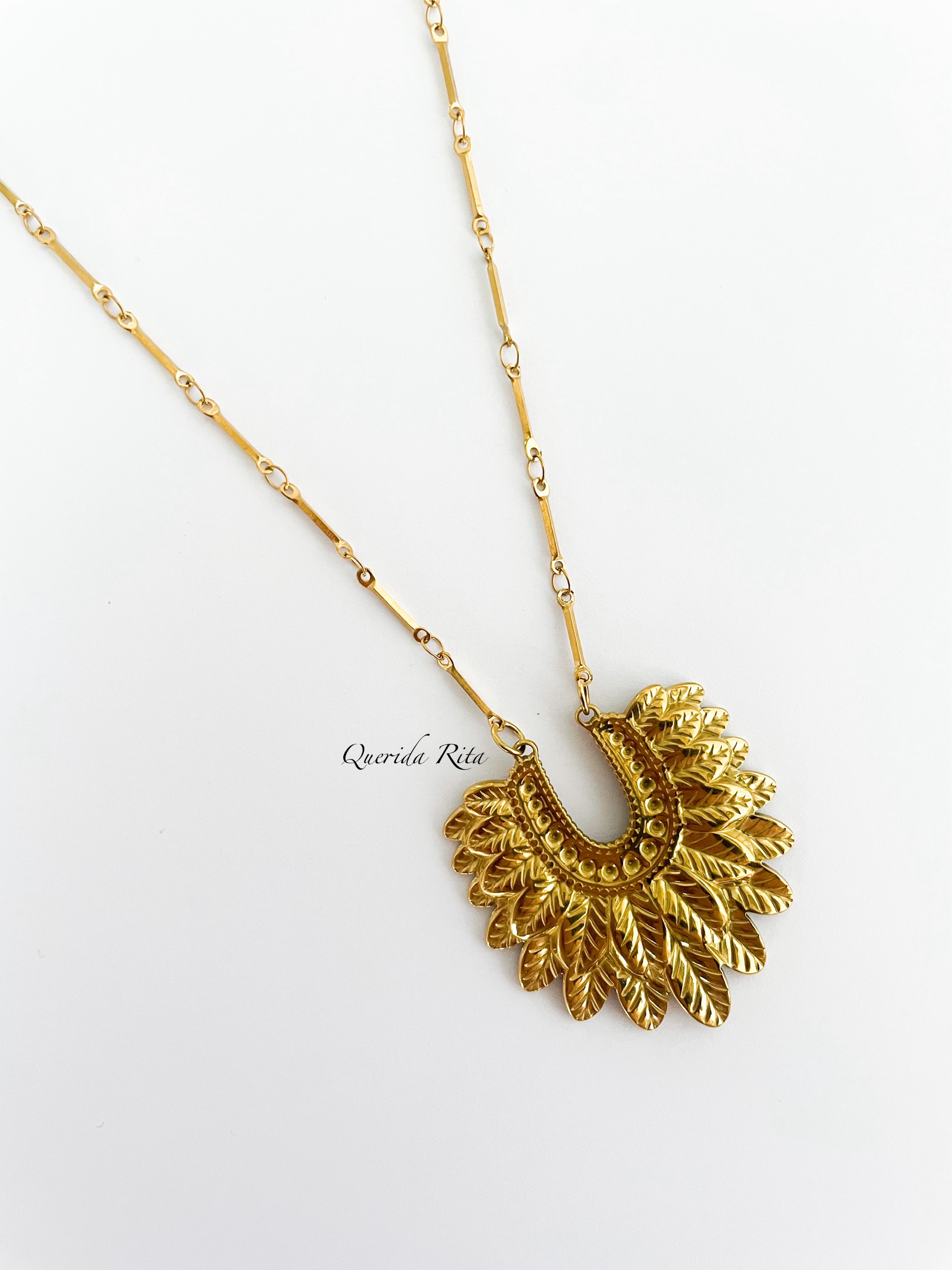 Collar OCTAVIA - Imagen 2