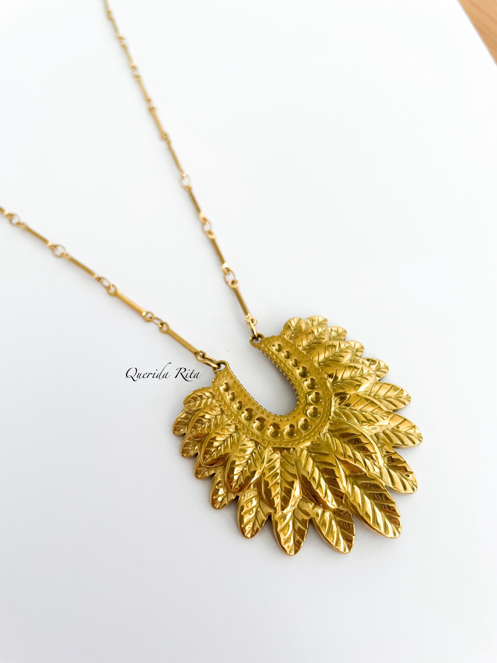 Collar OCTAVIA - Imagen 3