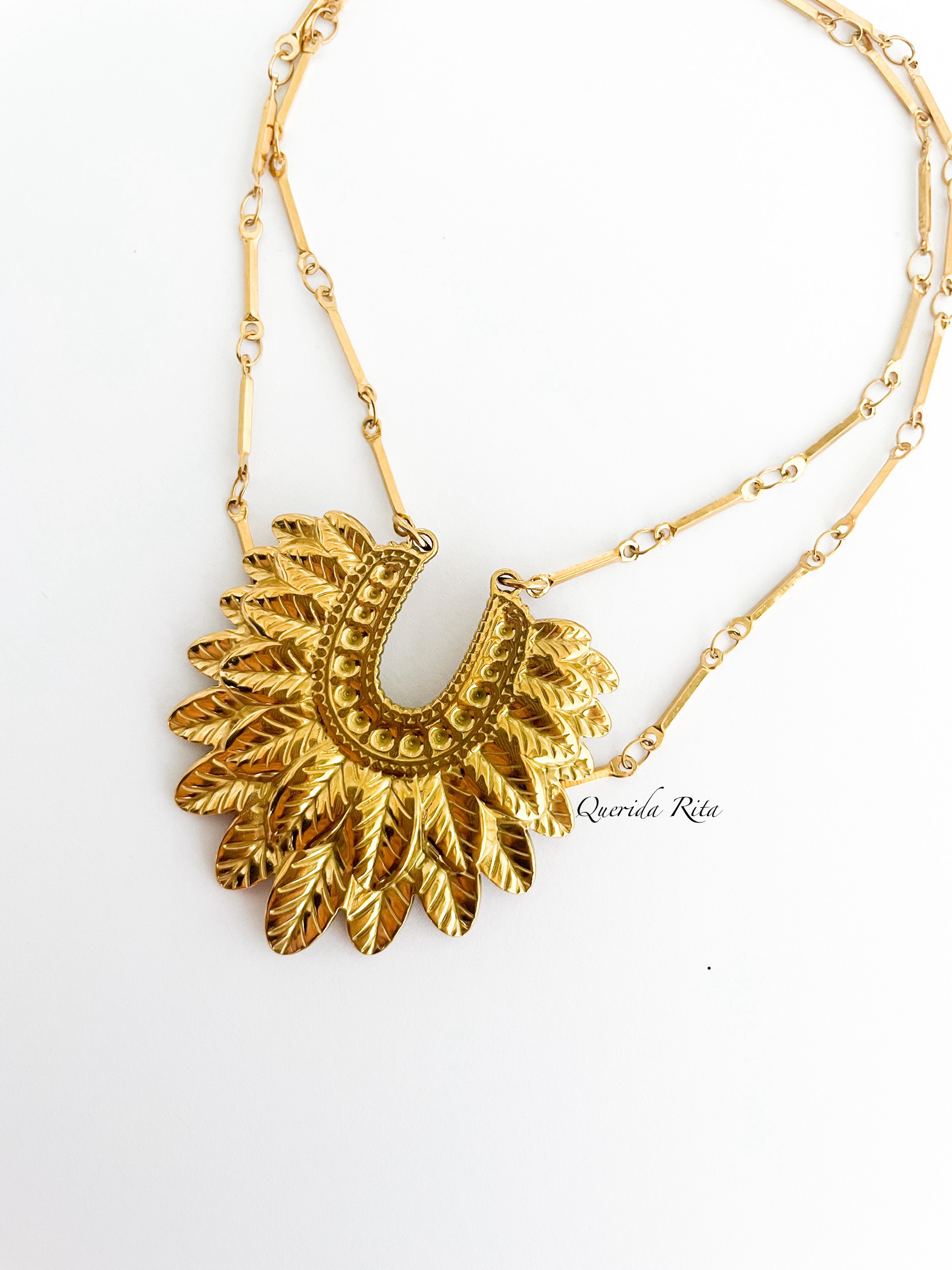 Collar OCTAVIA - Imagen 4